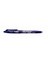 Frixion Ball 0.7 Mavi 1