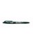 Frixion Silinebilir 0.7 mm Roller Kalem Yeşil 1