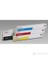 Irc 2570-3100-3170 Toner Mavi 1