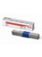 44469714 Sarı Toner-2000 Sayfa 1
