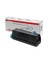 44469716 Mavi Toner-2000 Sayfa 1