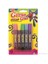 Confetti Simli Yapıştırıcı 10,5 Ml X 5 Tüp Gcf10B5 1