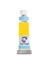 Van Gogh 10 Ml. Tüp Sulu Boya 238 Gamboge 1