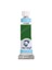 Van Gogh 10 Ml. Tüp Sulu Boya 645 Hooker Green Deep 1