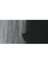 Van Gogh 10 Ml. Tüp Sulu Boya 701 Ivory Black 1