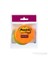 ® Super Sticky Yuvarlak Sekilli Not 75 Yaprak x 2renk 1