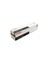 Cexv-11 Siyah Toner ( Ir-2230/2270/2870/3025 ) 1