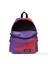 Padded Pak'r (Don T Let Go Pu) 1