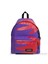 Padded Pak'r (Don T Let Go Pu) 2