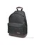 Ek81177H Wyoming Black Denim Sırt Çantaları 1