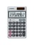 SL-320TV Cep Tipi 12 Hane Hesap Makinesi yanlış ürün 1