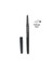 Always On Point Göz Kalemi / Eyeliner Midnight Navy 1
