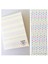 Kareli A5 Defter - Okul Defteri 1