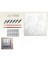 Art 40X40 Desenli Tuval Seti 1044 Ceo00008 1