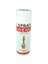 Sprey Boya Ve Yaldız 400 Ml 1