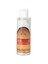 Hi-lite Magic 70 ml. 1