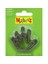 Makin's Clay El Kesme Kalıbı (36013) 1