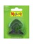 Makin's Clay Balık Kesme Kalıbı (36014 ) 1