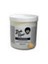Liquid White 250ml. Medium (beyaz) 1
