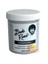 Bob Ross Çiçek Serisi likit Opal 250ml. 1