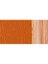 Berlin 37 Ml. 0829 Kadmıum Orange 1