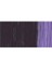 Berlin 37 Ml. 0927 Kobalt 1