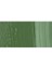 Berlin 37 Ml. 0953 Yeşil 1