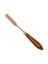 Spatül 1066 Koselı 1