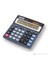 Hesap Makinesi 501-12 Hane 1