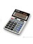 Hesap Makinesi 509-12 Hane 1