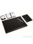 Sümen Takımı 5 Parça Bordo Br-1004 (Br-0501) 1