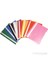 Br-1114 Telli Dosya Pembe 50'li 1