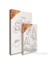 Tuval Resimli 35*50 Br-361 1