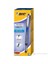 Roller Kalem 537R İğne Uç 05 Mavi 12 Li 885789 2