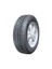 175/65 R14 82T Eskimo S3+ Oto Kış Lastiği( Üretim Yılı: 2023 ) 1