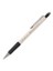 Grip II 1345 0.5mm Versatil Kalem Turkuaz (5084134549) 1
