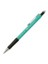 Grip II 1345 0.5mm Versatil Kalem Turkuaz (5084134549) 1