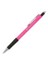 Grip II 1345 0.5mm Versatil Kalem Pembe (5084134549) 1