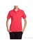 Polo Pike Kadın T-Shirt 1