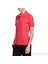 Polo Pike Kadın T-Shirt 2
