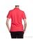 Polo Pike Kadın T-Shirt 3
