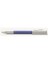 Graf Von Faber Castell 146511 Guilloche Roller Mavi 1