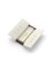 Graf Von Faber Castell 146511 Guilloche Roller Mavi 2