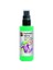 Fashion Sprey Kumaş Boyası Elma Yeşili 100 Ml. 1