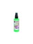 Fashion Sprey Kumaş Boyası Elma Yeşili 100 Ml. 2