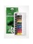 Acrylic Studio Set 12 Renk Akrilik Boya 1