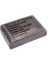 Kneadable Eraser Hamur Silgi 1