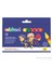 Jumbo Mum Boya 12 Renk 1