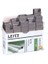 Leıtz Zımba Teli 24/6 L-5570 1