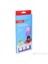 Lets L-10412 Sulu Boya 13 Renk 1